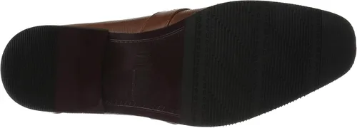 Vista 4 de Kenneth Cole Unlisted Men's Beautiful Ballad Loafer