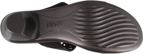 Vista 7 de NAOT Sandalia Contempo para mujer
