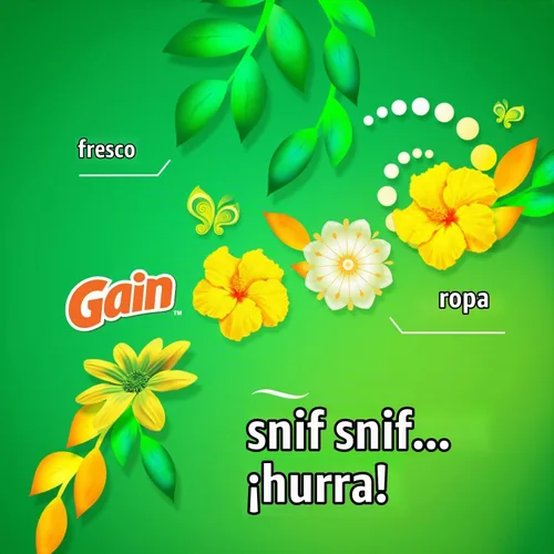 Vista 3 de Febreze Air Mist - Ambientador en aerosol para combatir el olor, ambientadores para el hogar y el baño y la cocina, lata de aerosol, aroma original
