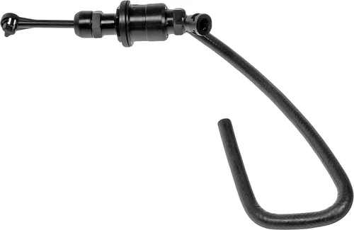 Vista 3 de Dorman CM640190 Cilindro maestro de embrague compatible con modelos seleccionados de Nissan