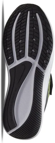 Vista 2 de Nike Star Runner 3 (bebébebé)