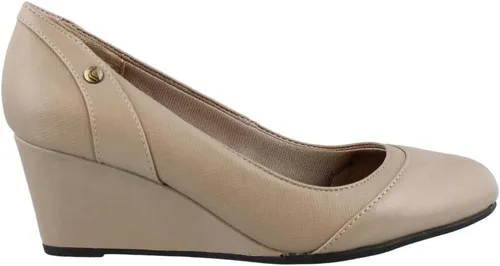 Vista 2 de Lifestride Sueños para mujer