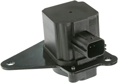 Vista 3 de A-Premium Válvula de Control del Corredor del Colector de Admisión con 5 Pines [DOHC 4Cyl 2.4L 2.0L 1.8L] Compatible con Chrysler Sebring 07-09