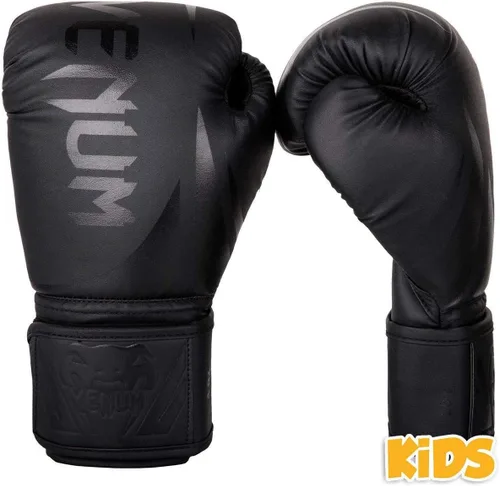 Vista 6 de Venum Challenger 2.0 Guantes de Boxeo - para Niños
