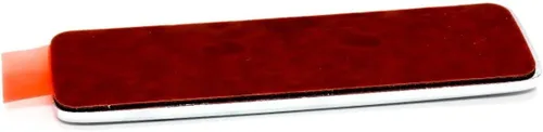Vista 6 de Mazda Emblema - NA01-51-721A