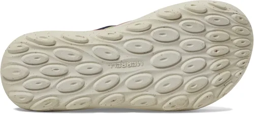 Vista 3 de Merrell Sandalias Hut Ultra Slide para mujer