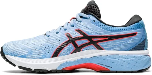Vista 3 de ASICS GT-2000 8 - Tenis de mujer para correr