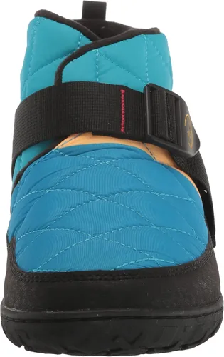 Vista 2 de Chaco Men's Ramble Puff Ankle Boot