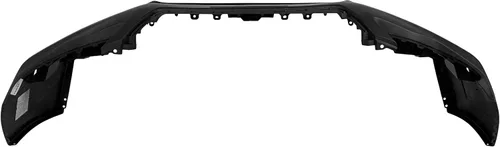 Vista 7 de BUMPERS THAT DELIVER - Tapa de parachoques delantero con imprimación compatible con Subaru Impreza 2015 2016 15 16, SU1000179