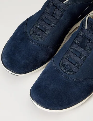 Vista 8 de Geox Nebula 17 - Tenis para hombre
