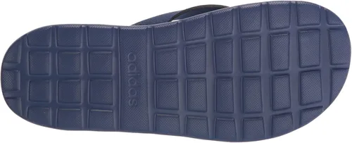 Vista 4 de adidas Chanclas cómodas para hombre