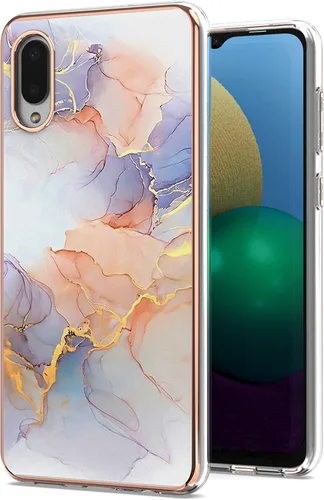Vista 232 de Funda compatible con Nothing Phone 1, compatible con Nothing Phone One A063 para teléfono móvil TPU funda FLP