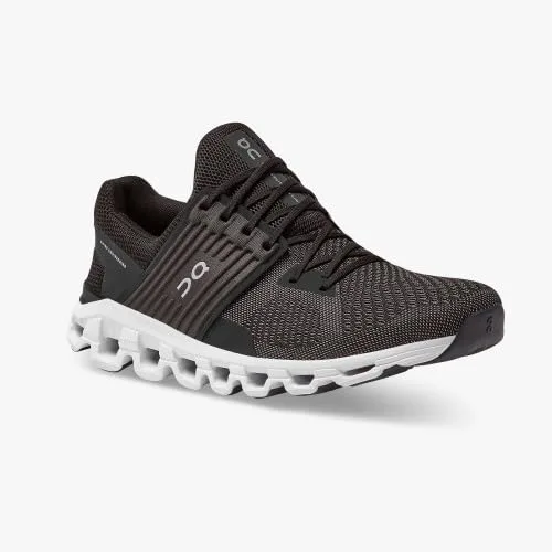 Vista 6 de ON Cloudswift - Tenis para hombre