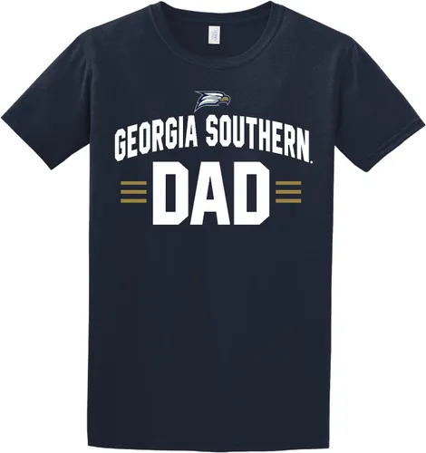 Vista 49 de Camisa para papá - Camiseta universitaria para padres