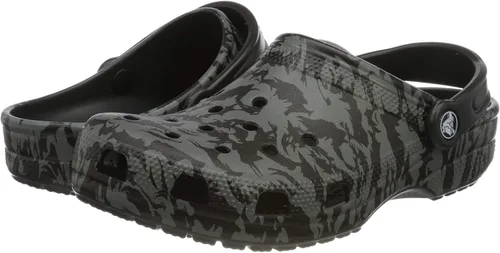 Vista 7 de Crocs Zuecos para hombre