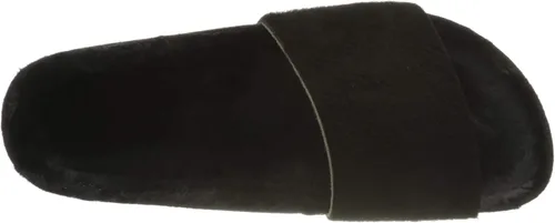 Vista 5 de Bayton Women's Mafalda Clog