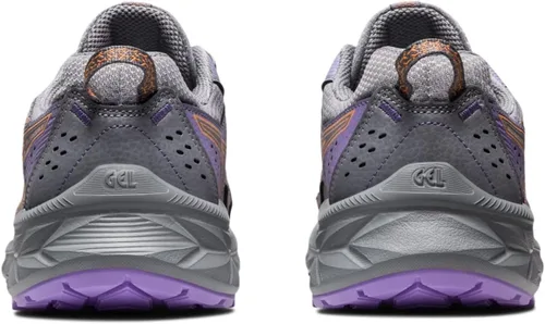 Vista 5 de ASICS Zapatillas de running Gel-Venture 9 para mujer
