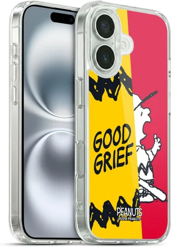 Vista 266 de Head Case Designs - Carcasa de gel suave compatible con Apple iPhone 7 Plus/iPhone 8 Plus