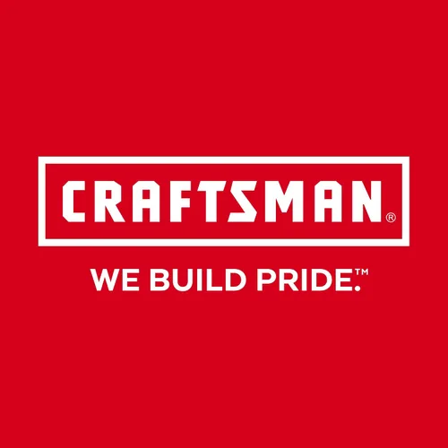 Vista 7 de Craftsman C0010250 Generador portátil de gas de 2,500 vatios - Potencia confiable para actividades al aire libre - Funcionamiento silencioso