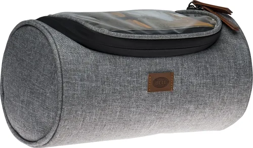 Vista 6 de BELL Bolsa de bicicleta Stowaway Top Tube