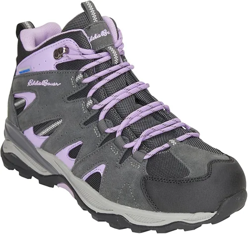 Vista 2 de Eddie Bauer WOMENS HIKER