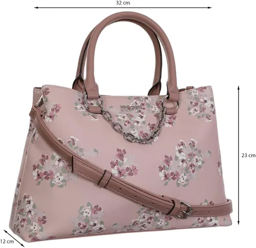 Vista 5 de NINE WEST Judilee - Bolsa