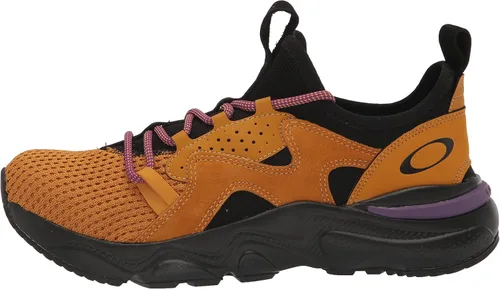 Vista 8 de Oakley Tenis Cosmos para hombre