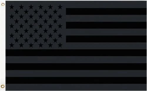 Vista 25 de Banderas brasileñas para exteriores, bandera de Brasil de 3 x 5, color vivo, resistente a la decoloración, doble costura, con ojales de latón