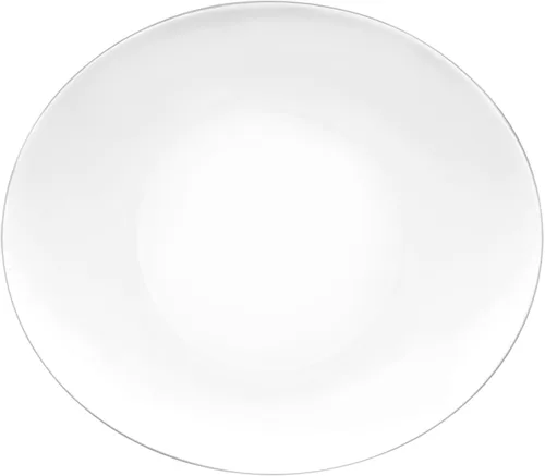 Vista 8 de Bormioli Rocco Plato de postre, juego de 24