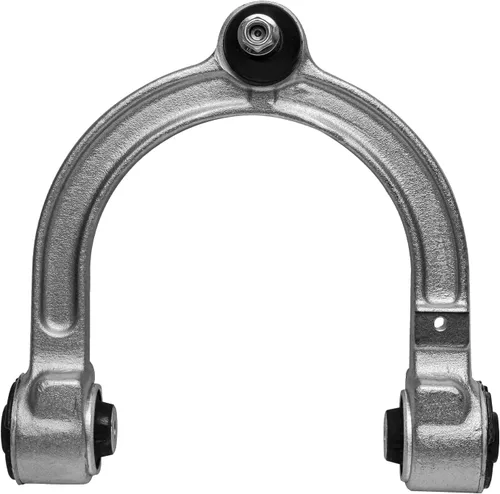 Vista 138 de Detroit Axle - Rótula de brazo de control inferior delantero derecho para Honda Accord 2008-2012, TSX 2009-2014, montaje de rótula de brazo