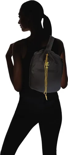 Vista 3 de Tillman Tillman - 520 Bolsa para Equipo y Casco de Soldador