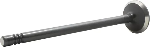 Vista 2 de DNJ EV143 - Válvula de escape para Chrysler, Dodge, Eagle, Plymouth, Volkswagen 300, 300M, Avenger 3.2L-4.0L V6 24V SOHC 3952cc