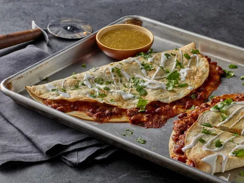 Vista 6 de HORMEL Chili natural con frijoles, 15 onzas (paquete de 12)