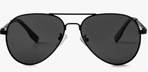 Gafas Ray- Ban Ref - Piloto Verde de Consigueloo