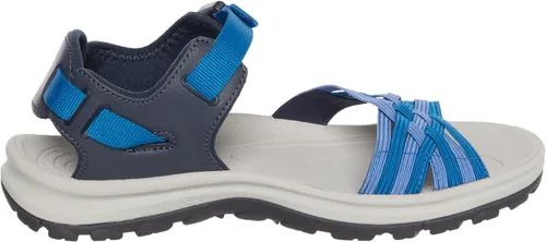 Vista 6 de KEEN Terradora II Strappy Open Toe
