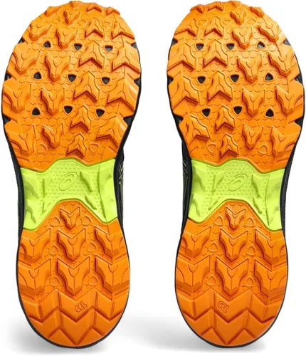 Vista 7 de ASICS Zapatillas Gel-Venture 9 para hombre
