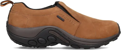 Vista 2 de Merrell Hombre Jungle Moc Slip-on