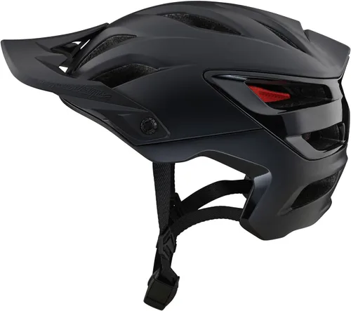 Vista 16 de Troy Lee Designs A3 Uno MIPS - Casco de bicicleta