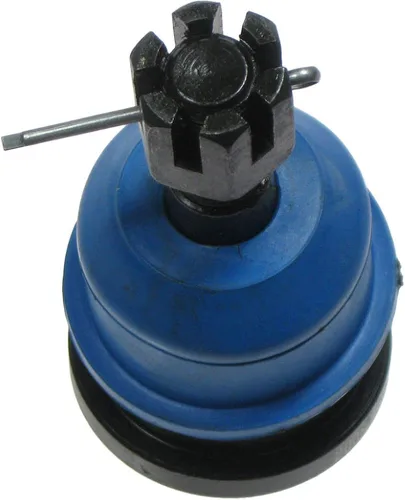 Vista 90 de TRQ Junta esférica inferior delantera Compatible con Mazda 626 1998-2002 MPV 2000-2006 5 2006-2012