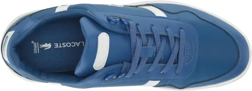 Vista 5 de Lacoste Tenis T-Clip para hombre