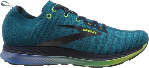 Vista 6 de Brooks Mens Bedlam 2 Running Shoe
