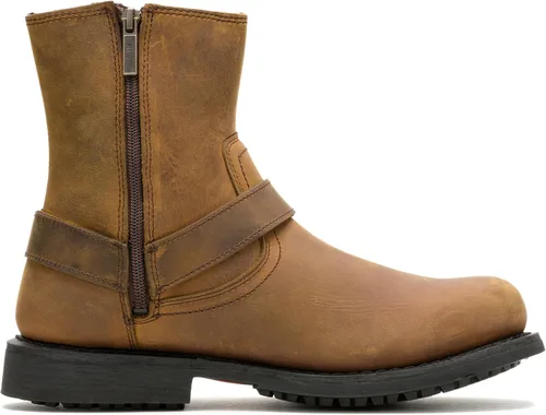 Vista 6 de Harley-Davidson - Botas Scout para hombre