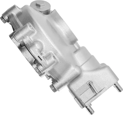 Vista 6 de Caltric Diferencial trasero completo compatible con Honda Trx300Fw Fourtrax 300 4X4 1988-1995