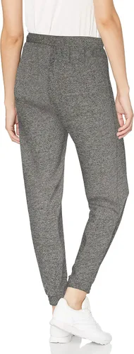 Vista 2 de Skechers Pantalón deportivo para mujer Bobs para perros y gatos