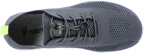 Vista 126 de ALEADER - Zapatillas acuáticas de secado rápido para hombre