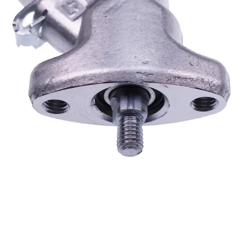 Vista 7 de JEENDA Cilindro superior convertible hidráulico 1298001672, 129-800-16-72 A1298001672 compatible con Mercedes-Benz CLK320, SL500, SL600, 300CE