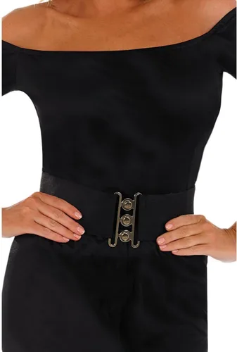 Vista 4 de Fun Shack Mujer Fn3624