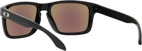 Vista 6 de Oakley Mens (a) Holbrook