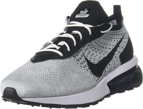 Vista 41 de Nike Zapatos Air Max Flyknit Racer para hombre