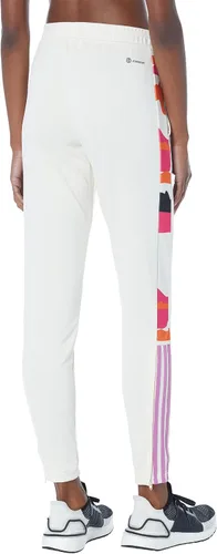 Vista 2 de adidas Pantalones deportivos Thebe Magugu Tiro